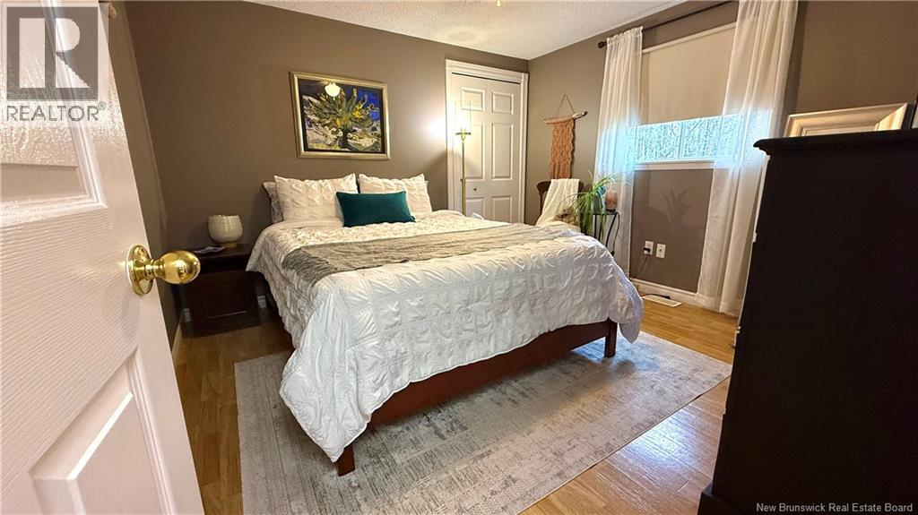 293 Ch Collette, Collette, New Brunswick  E4Y 1J3 - Photo 18 - NB129736