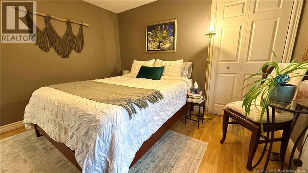 293 Ch Collette, Collette, New Brunswick  E4Y 1J3 - Photo 19 - NB129736