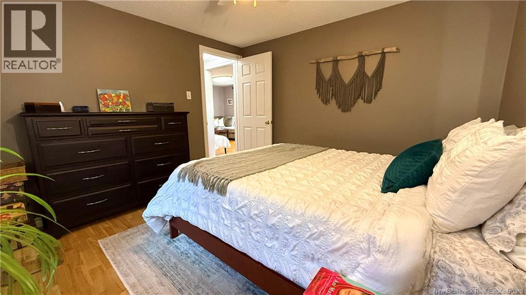 293 Ch Collette, Collette, New Brunswick  E4Y 1J3 - Photo 20 - NB129736