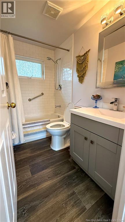 293 Ch Collette, Collette, New Brunswick  E4Y 1J3 - Photo 22 - NB129736