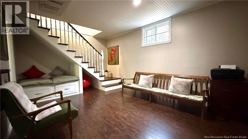 293 Ch Collette, Collette, New Brunswick  E4Y 1J3 - Photo 24 - NB129736