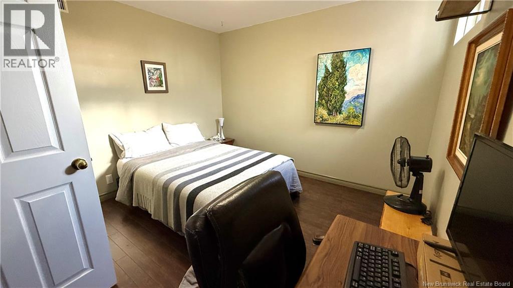 293 Ch Collette, Collette, New Brunswick  E4Y 1J3 - Photo 25 - NB129736