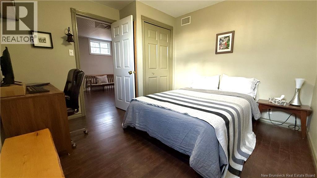 293 Ch Collette, Collette, New Brunswick  E4Y 1J3 - Photo 26 - NB129736