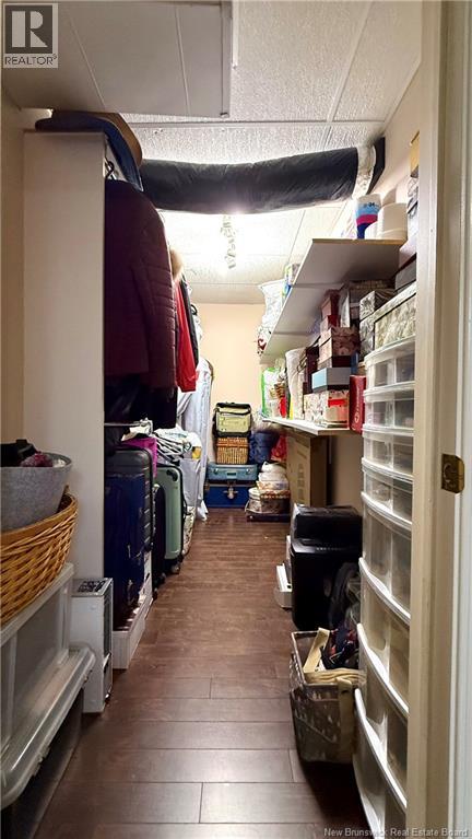 293 Ch Collette, Collette, New Brunswick  E4Y 1J3 - Photo 27 - NB129736