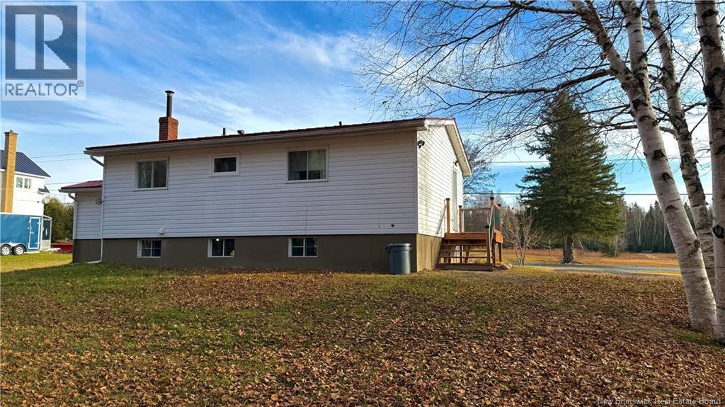 293 Ch Collette, Collette, New Brunswick  E4Y 1J3 - Photo 36 - NB129736