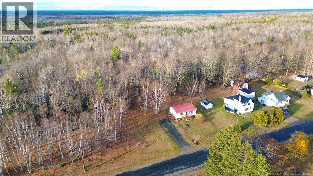 293 Ch Collette, Collette, New Brunswick  E4Y 1J3 - Photo 43 - NB129736