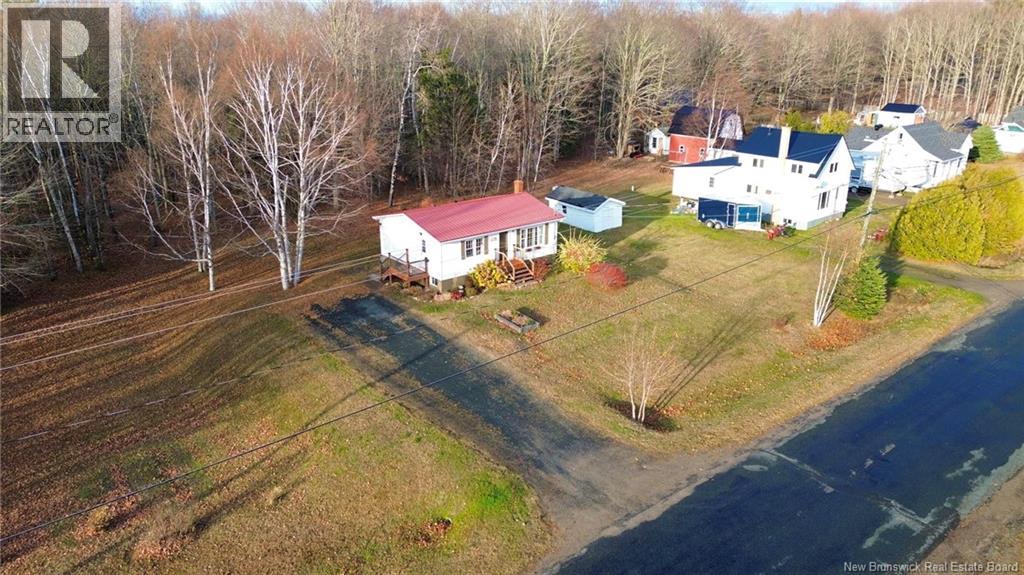 293 Ch Collette, Collette, New Brunswick  E4Y 1J3 - Photo 45 - NB129736