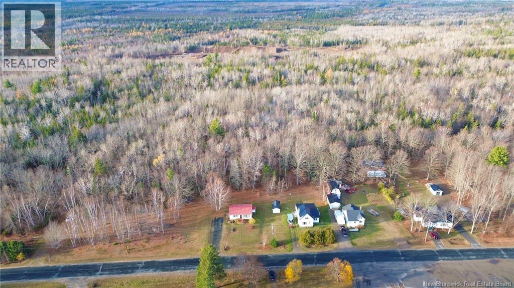 293 Ch Collette, Collette, New Brunswick  E4Y 1J3 - Photo 46 - NB129736