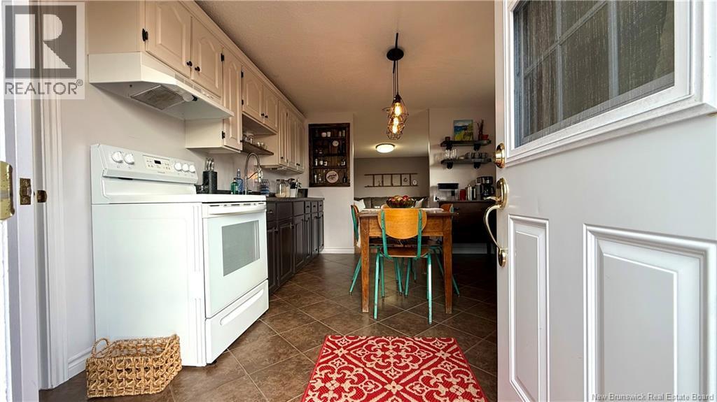 293 Ch Collette, Collette, New Brunswick  E4Y 1J3 - Photo 5 - NB129736