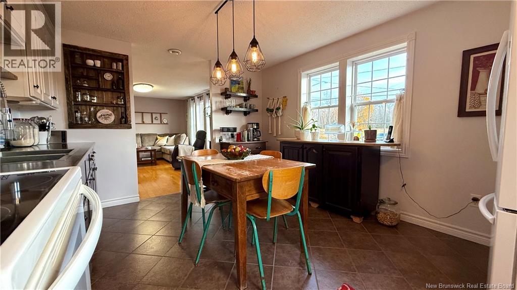 293 Ch Collette, Collette, New Brunswick  E4Y 1J3 - Photo 6 - NB129736