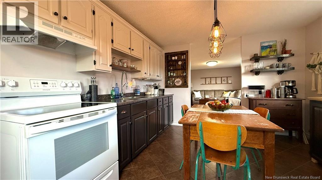 293 Ch Collette, Collette, New Brunswick  E4Y 1J3 - Photo 7 - NB129736