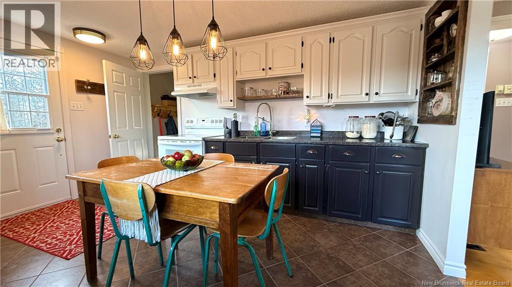 293 Ch Collette, Collette, New Brunswick  E4Y 1J3 - Photo 9 - NB129736