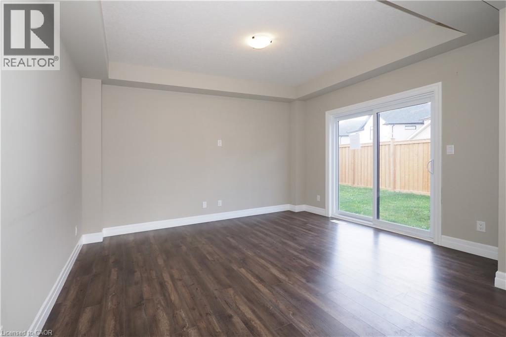 168 Otterbein Road, Kitchener, Ontario  N2B 0A8 - Photo 14 - 40780837