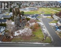 864 Wawn Road Westsyde