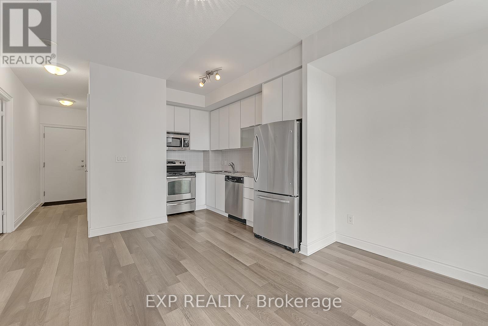 1101 - 16 Brookers Lane, Toronto, Ontario  M8V 0A5 - Photo 10 - W12467338