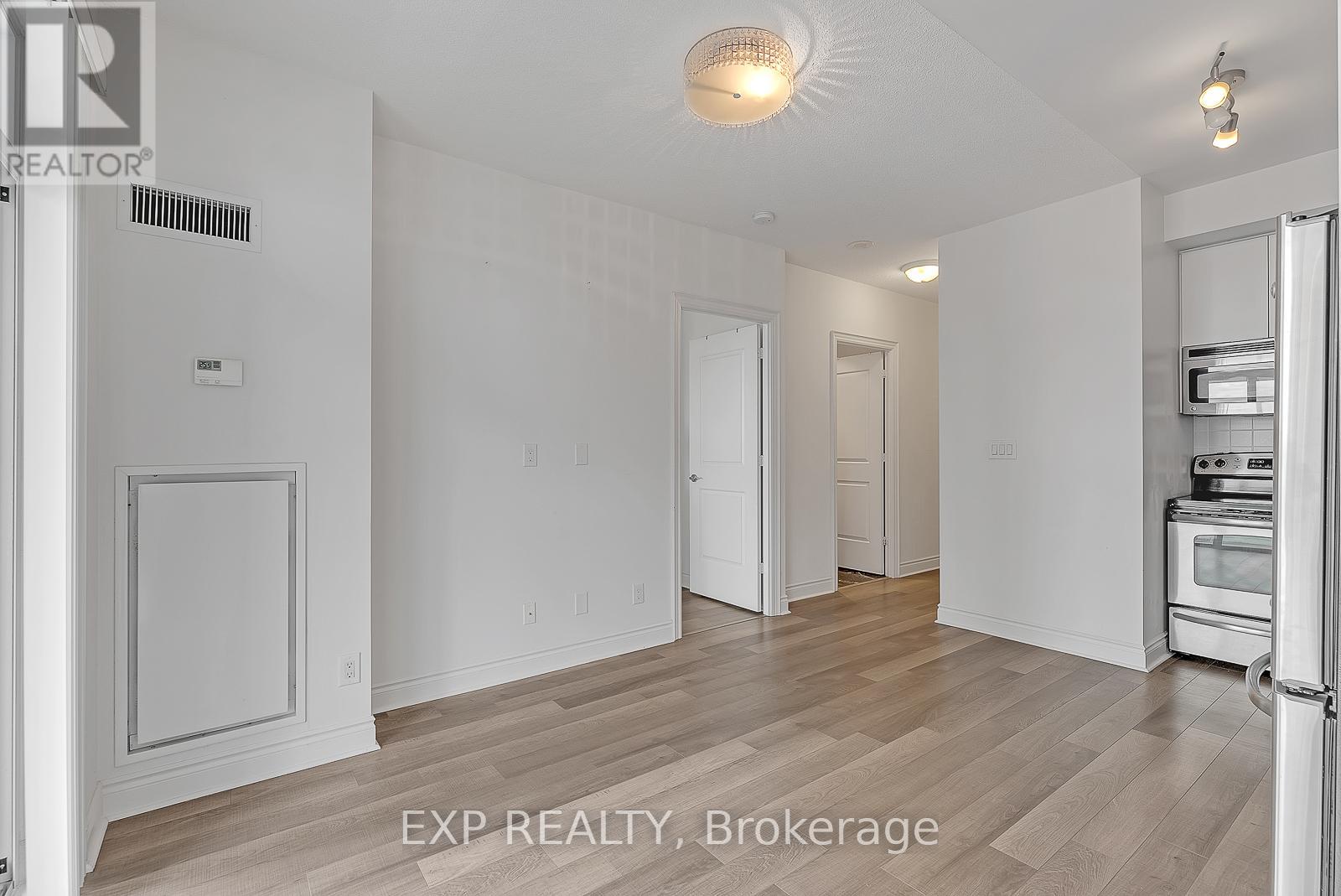 1101 - 16 Brookers Lane, Toronto, Ontario  M8V 0A5 - Photo 12 - W12467338