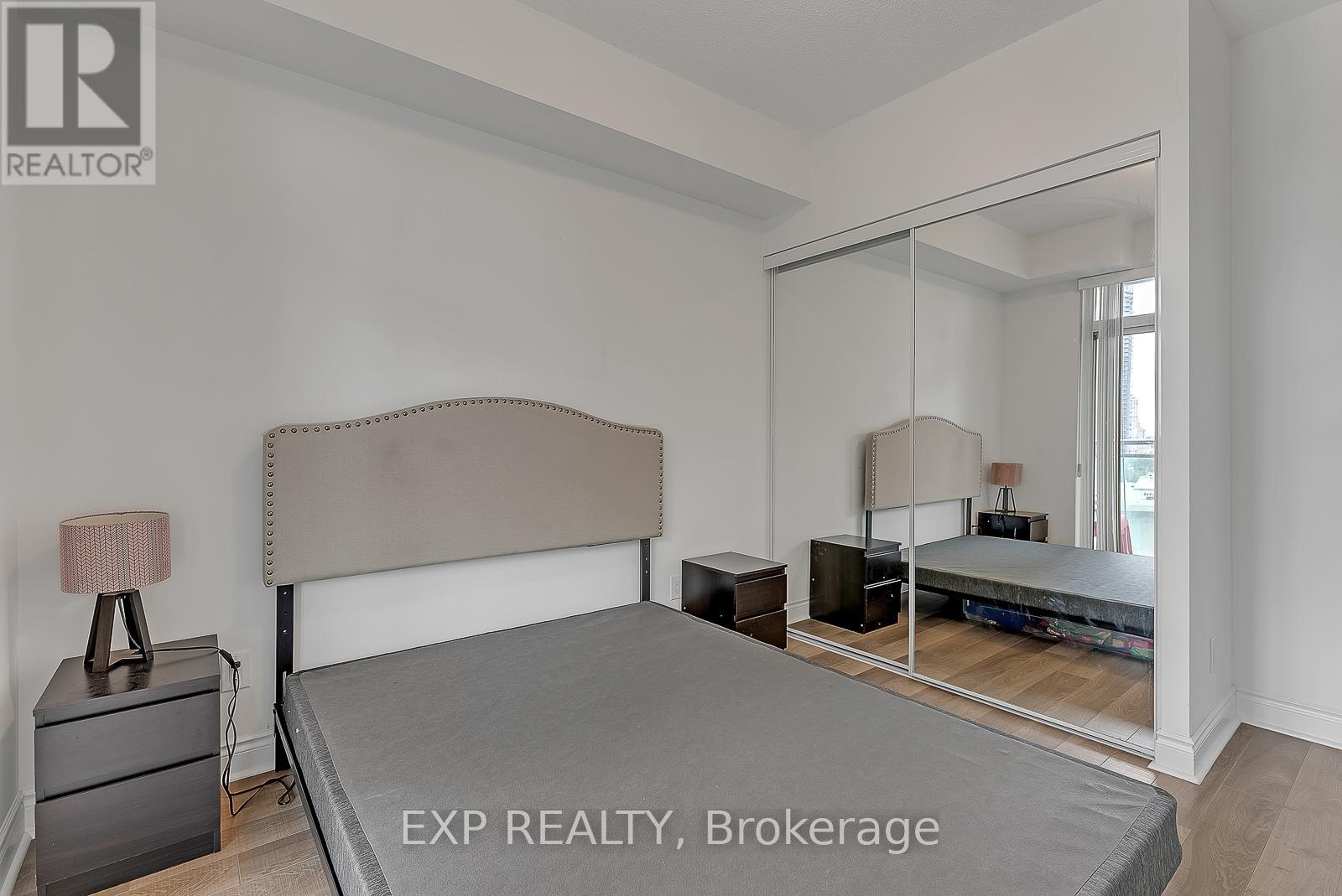 1101 - 16 Brookers Lane, Toronto, Ontario  M8V 0A5 - Photo 15 - W12467338