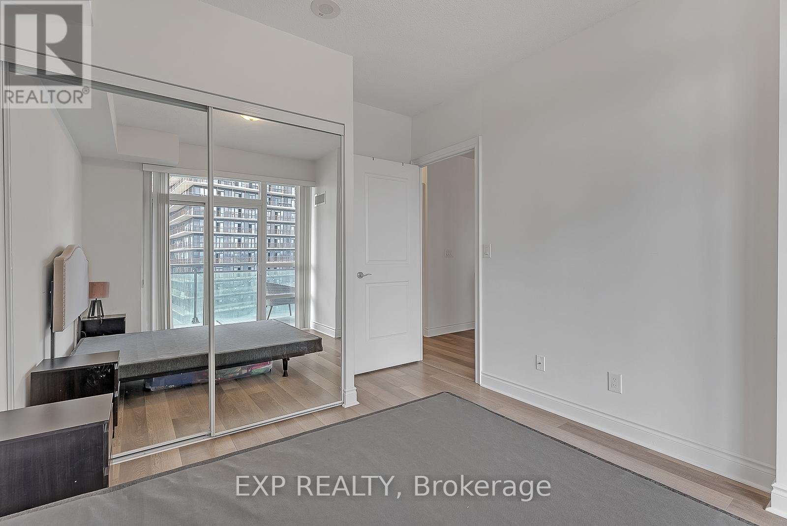 1101 - 16 Brookers Lane, Toronto, Ontario  M8V 0A5 - Photo 16 - W12467338