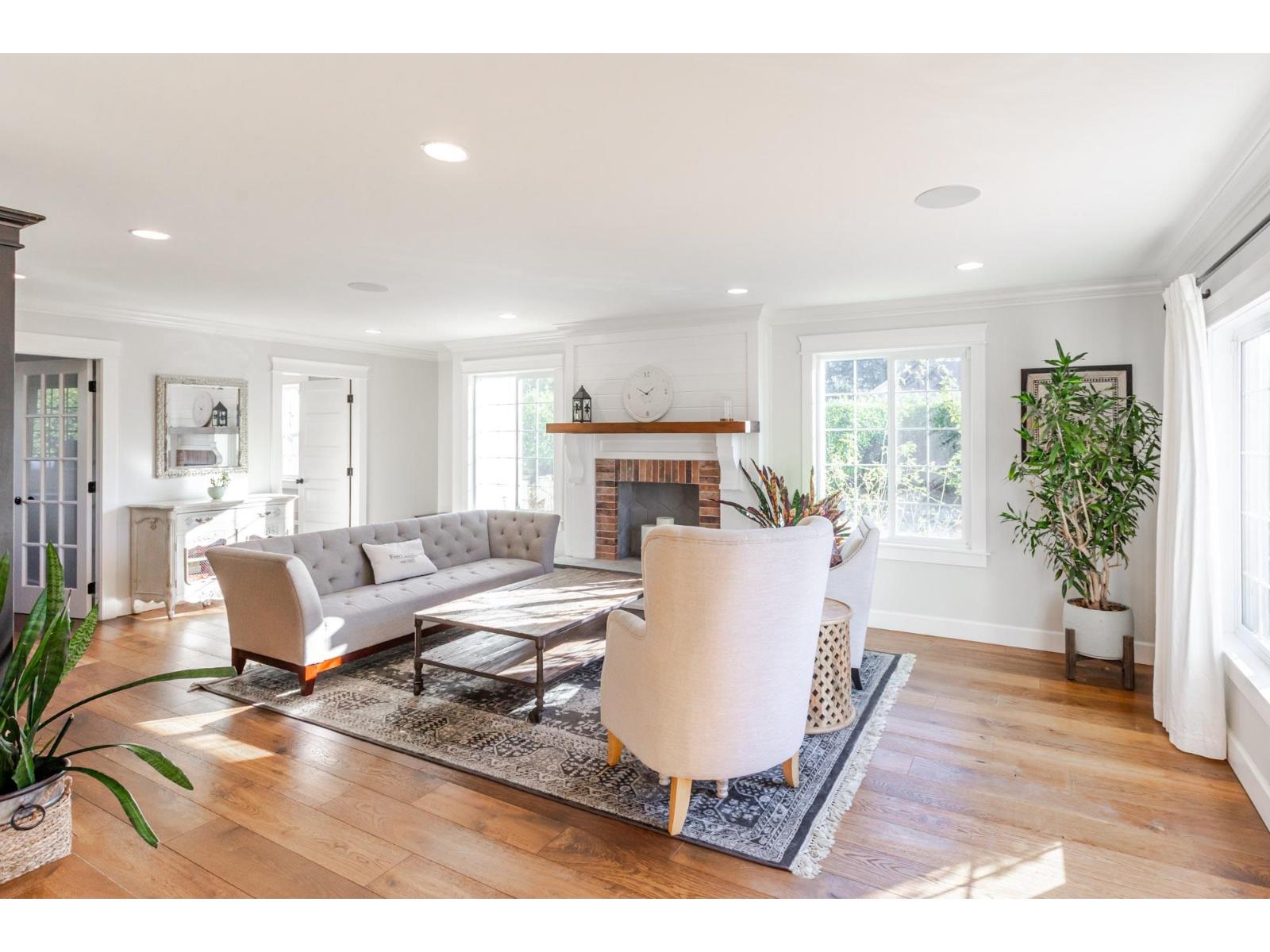 23201 88 Avenue, Langley, British Columbia V1M 2S5 - Photo 11 - R3066341