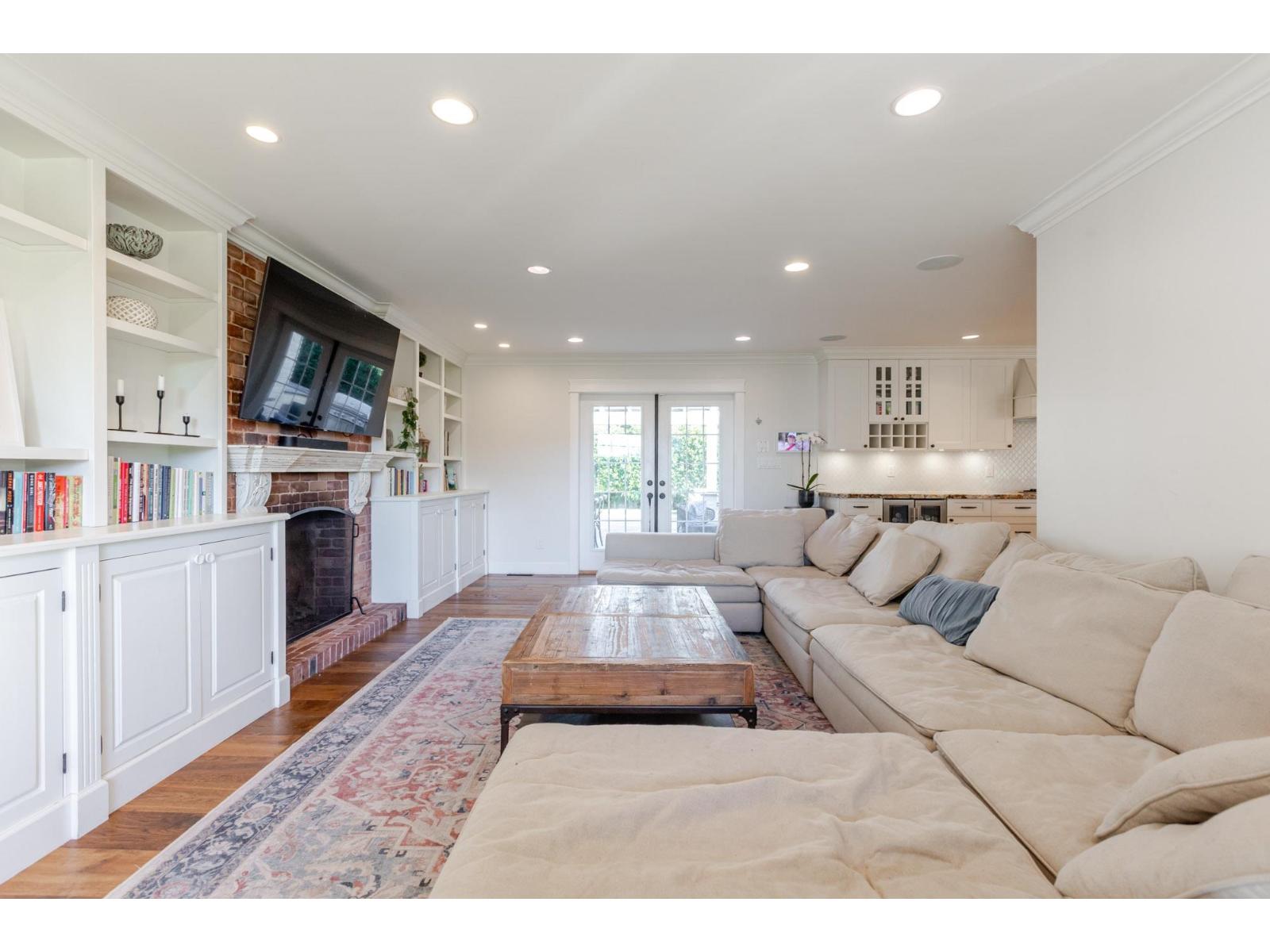 23201 88 Avenue, Langley, British Columbia V1M 2S5 - Photo 5 - R3066341