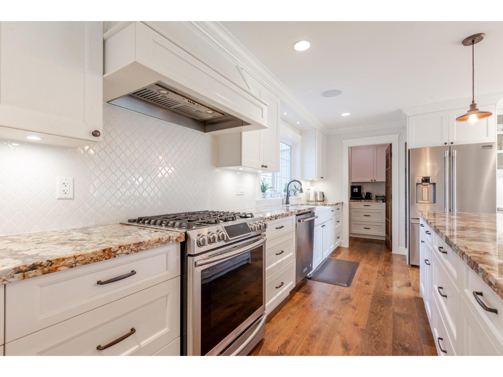 23201 88 Avenue, Langley, British Columbia V1M 2S5 - Photo 6 - R3066341