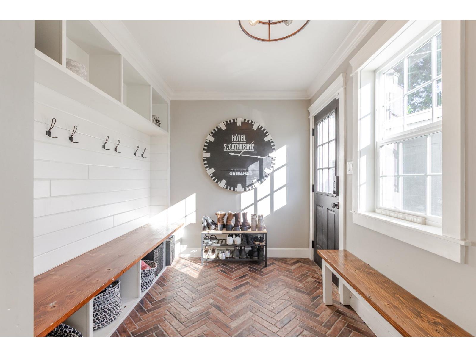 23201 88 Avenue, Langley, British Columbia V1M 2S5 - Photo 14 - R3066341