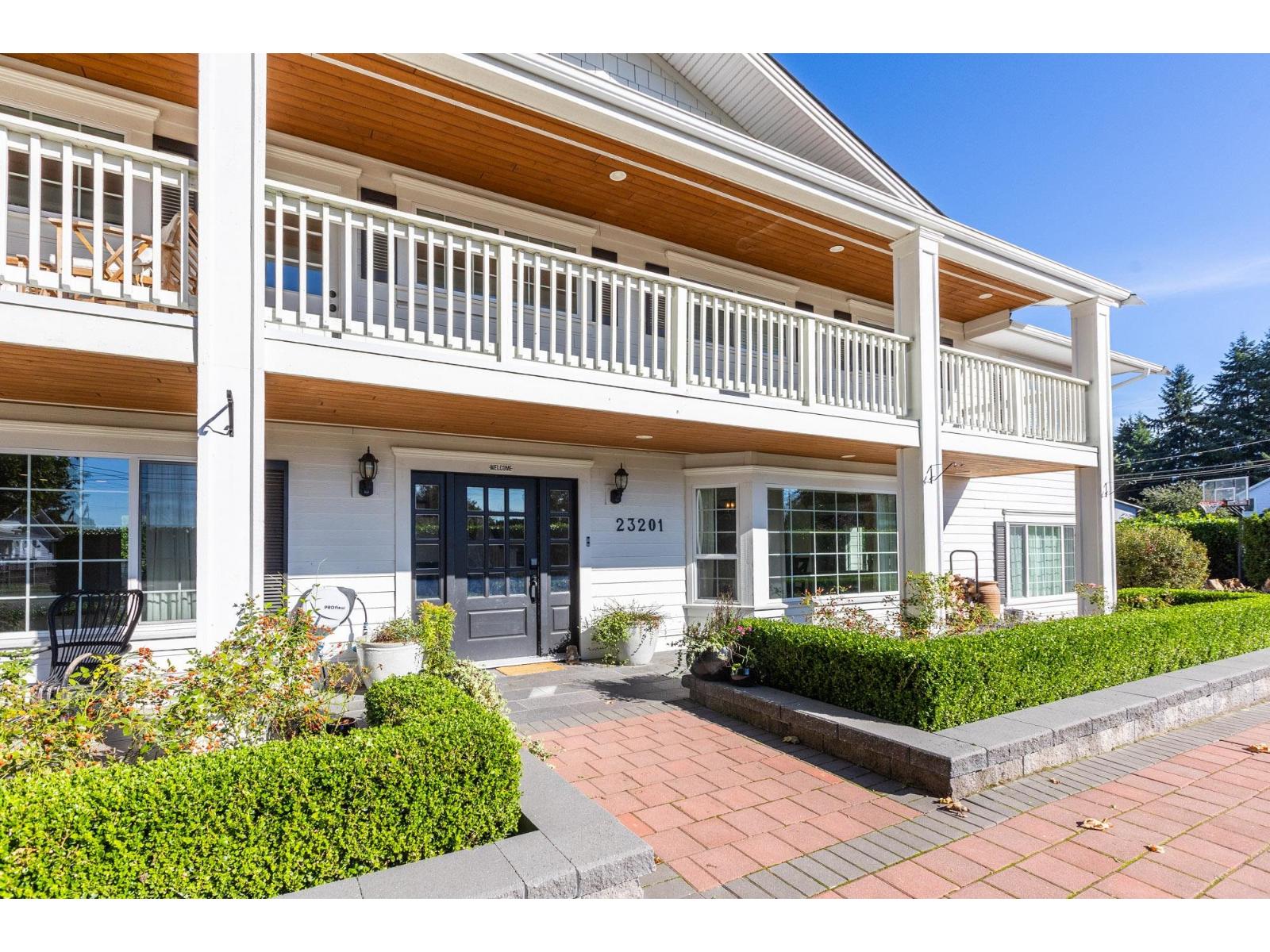 23201 88 Avenue, Langley, British Columbia V1M 2S5 - Photo 2 - R3066341