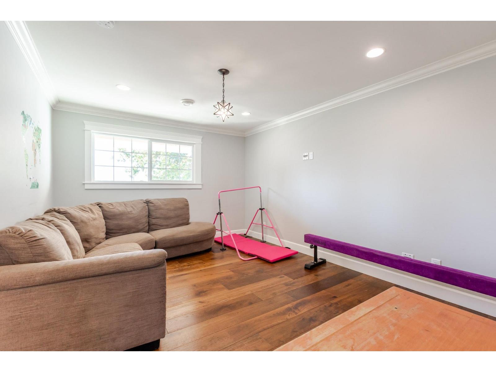 23201 88 Avenue, Langley, British Columbia V1M 2S5 - Photo 23 - R3066341