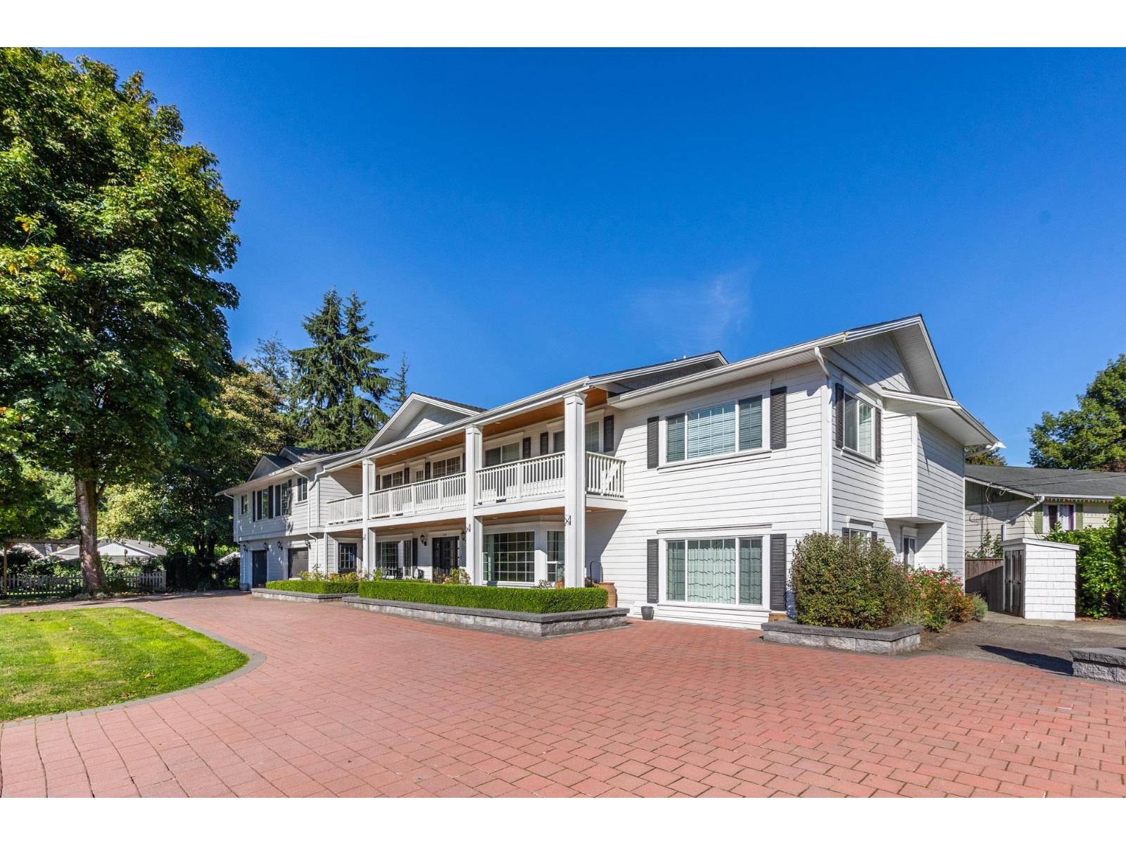 23201 88 Avenue, Langley, British Columbia V1M 2S5 - Photo 1 - R3066341