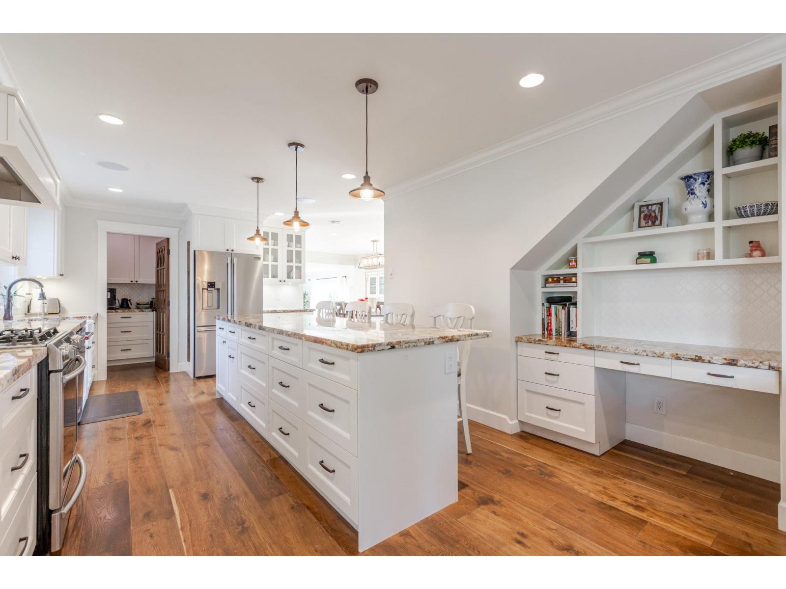 23201 88 Avenue, Langley, British Columbia V1M 2S5 - Photo 7 - R3066341