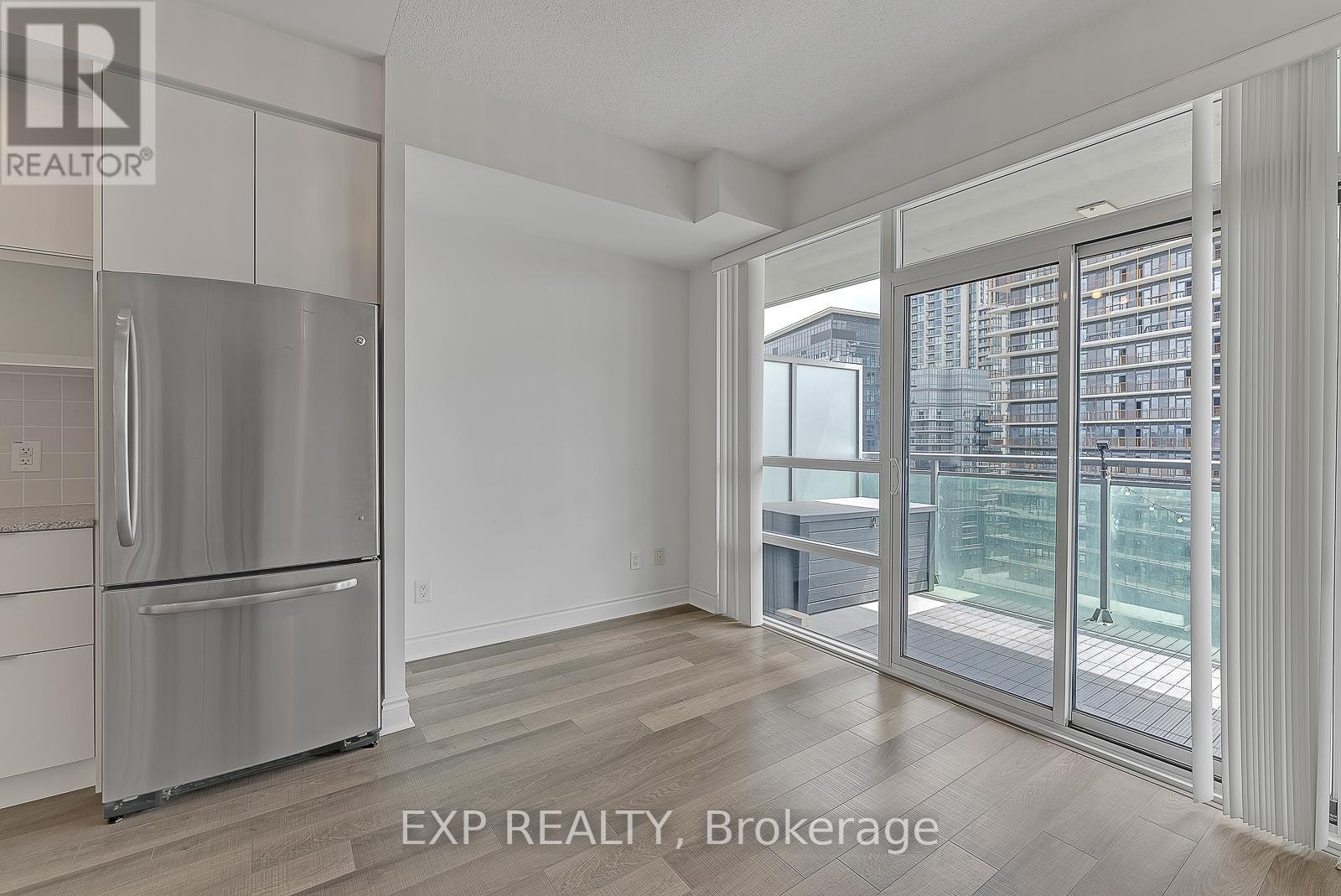 1101 - 16 Brookers Lane, Toronto, Ontario  M8V 0A5 - Photo 9 - W12467338