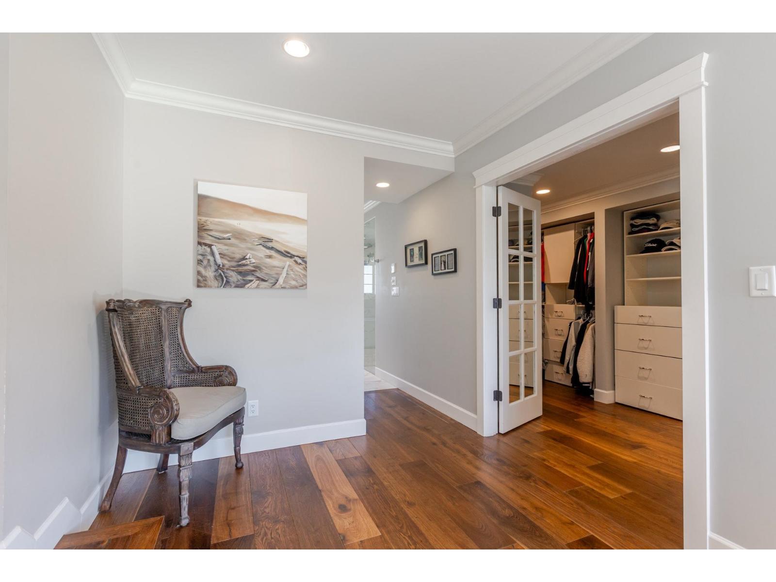 23201 88 Avenue, Langley, British Columbia V1M 2S5 - Photo 19 - R3066341