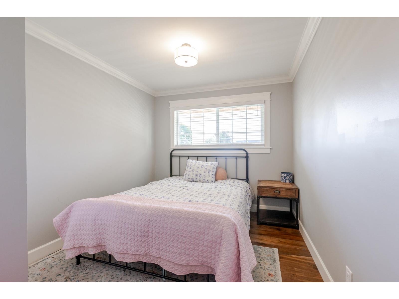 23201 88 Avenue, Langley, British Columbia V1M 2S5 - Photo 27 - R3066341