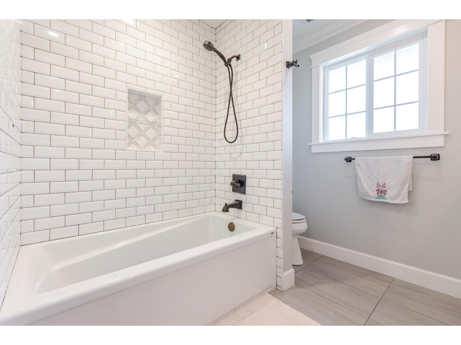 23201 88 Avenue, Langley, British Columbia V1M 2S5 - Photo 29 - R3066341