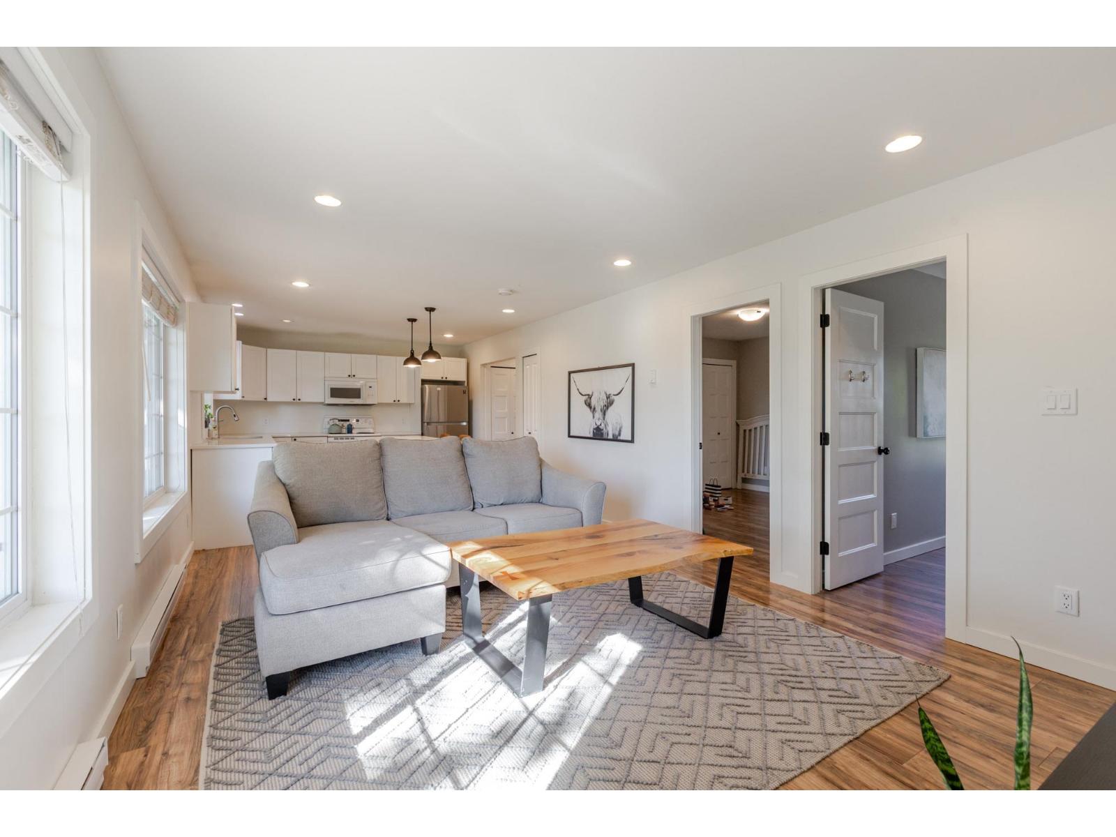 23201 88 Avenue, Langley, British Columbia V1M 2S5 - Photo 36 - R3066341