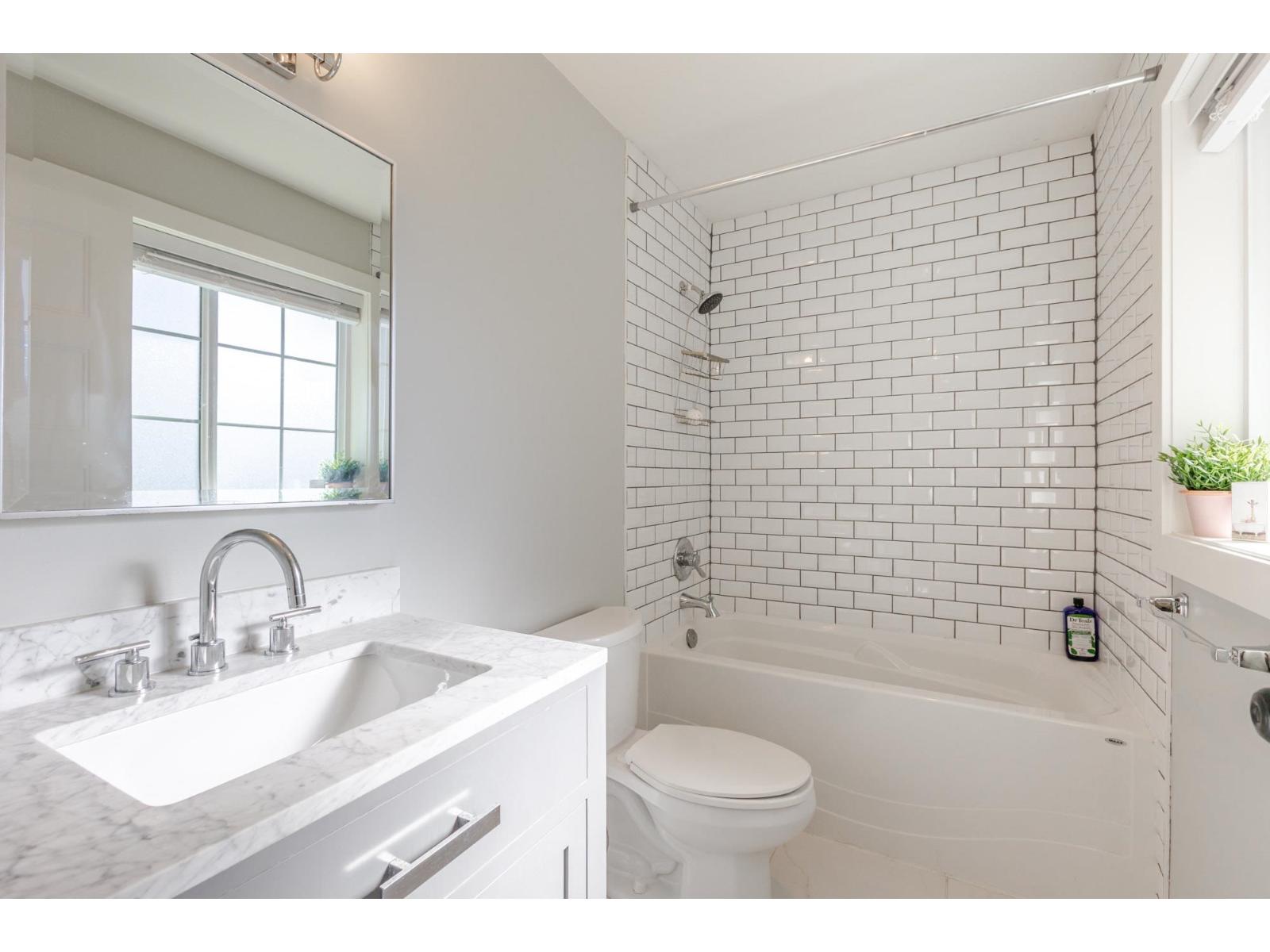 23201 88 Avenue, Langley, British Columbia V1M 2S5 - Photo 37 - R3066341