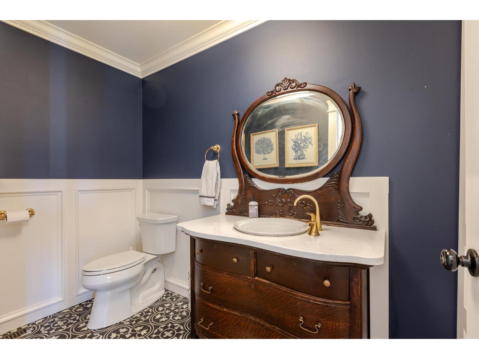 23201 88 Avenue, Langley, British Columbia V1M 2S5 - Photo 15 - R3066341