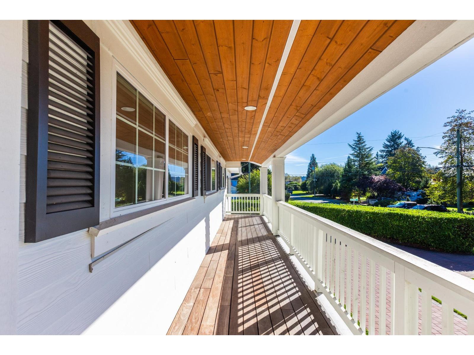 23201 88 Avenue, Langley, British Columbia V1M 2S5 - Photo 16 - R3066341