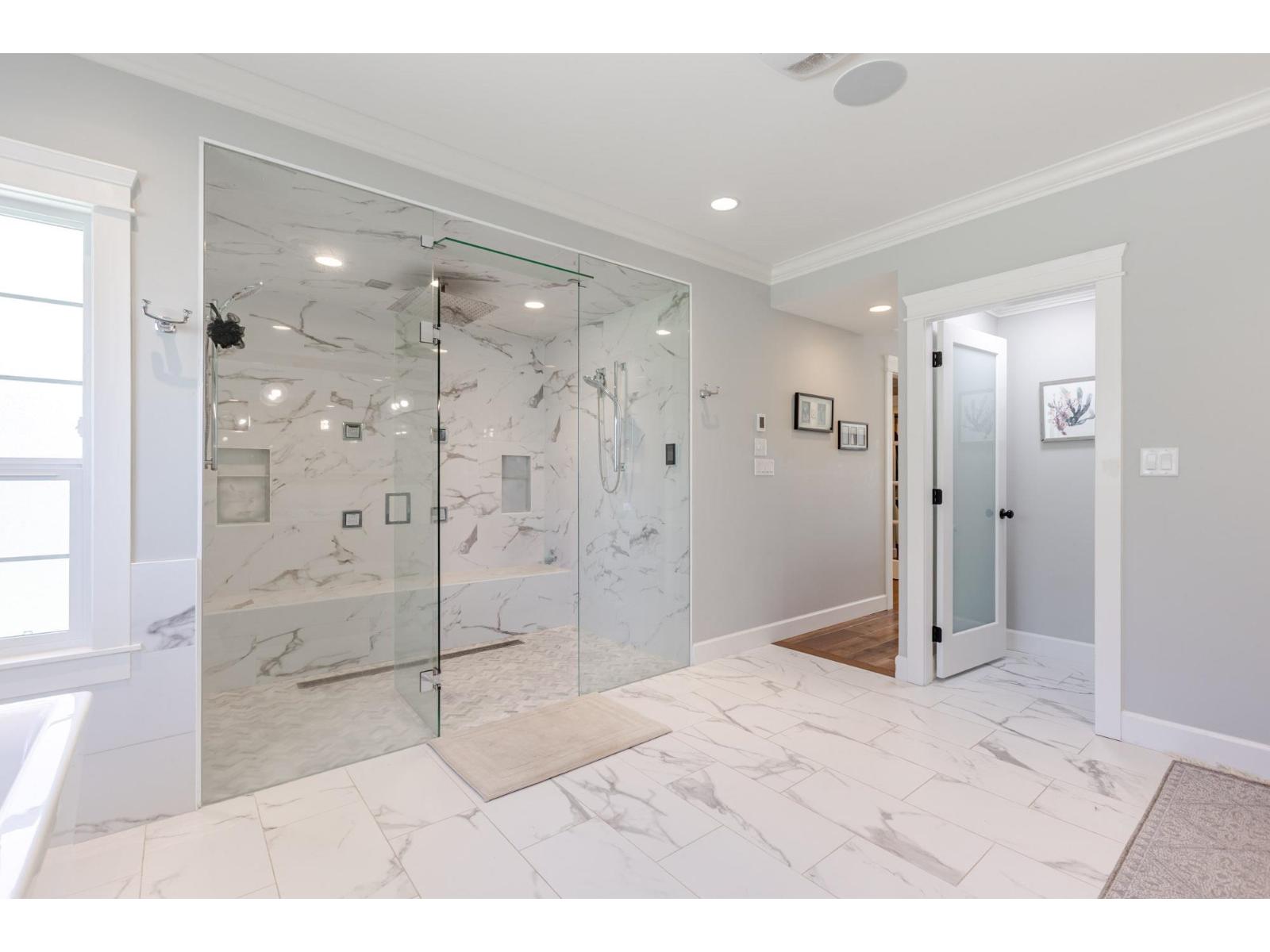 23201 88 Avenue, Langley, British Columbia V1M 2S5 - Photo 22 - R3066341