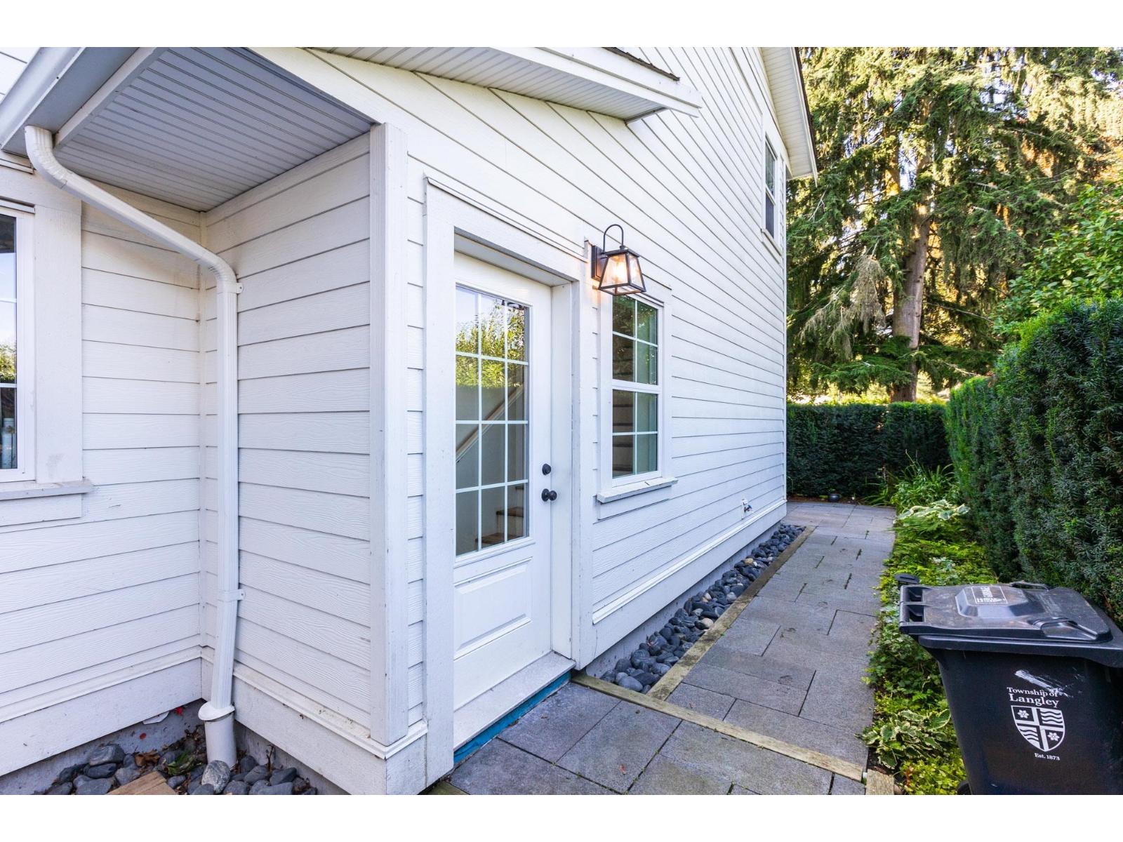 23201 88 Avenue, Langley, British Columbia V1M 2S5 - Photo 34 - R3066341