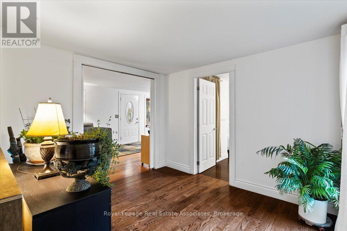 180118 Grey Road 9 Road, Southgate, Ontario  N0C 1B0 - Photo 15 - X12531578