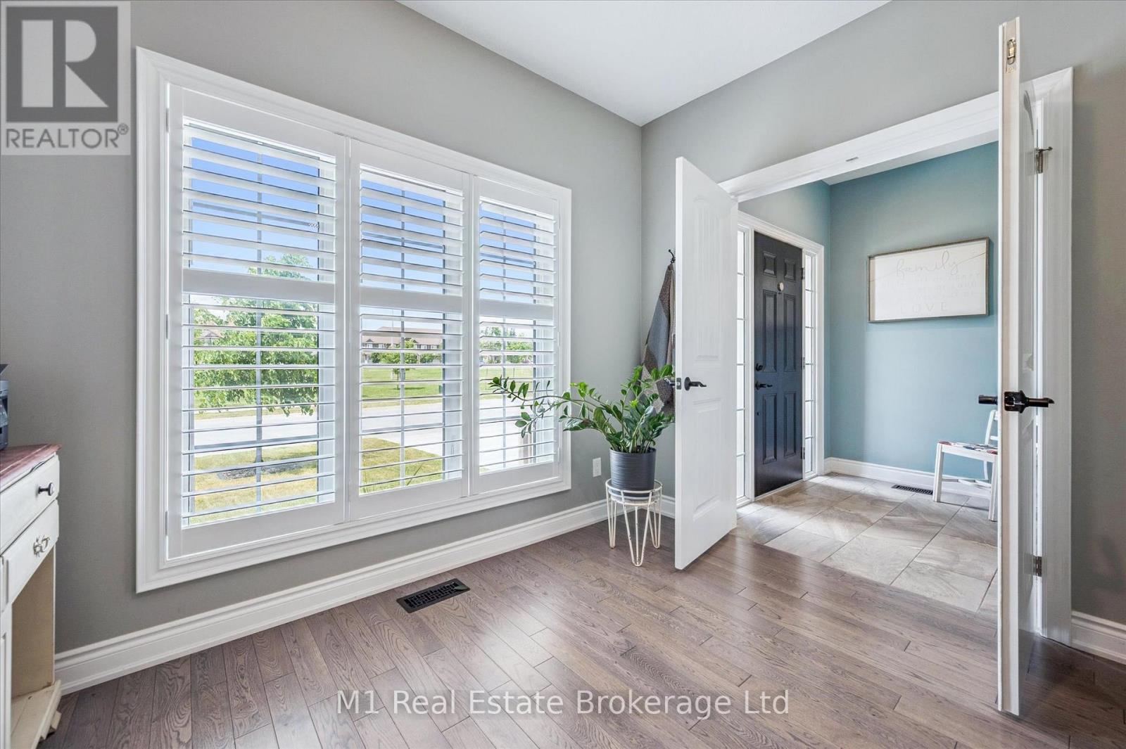 62 Ryan Street, Centre Wellington, Ontario  N1M 0C9 - Photo 11 - X12541990