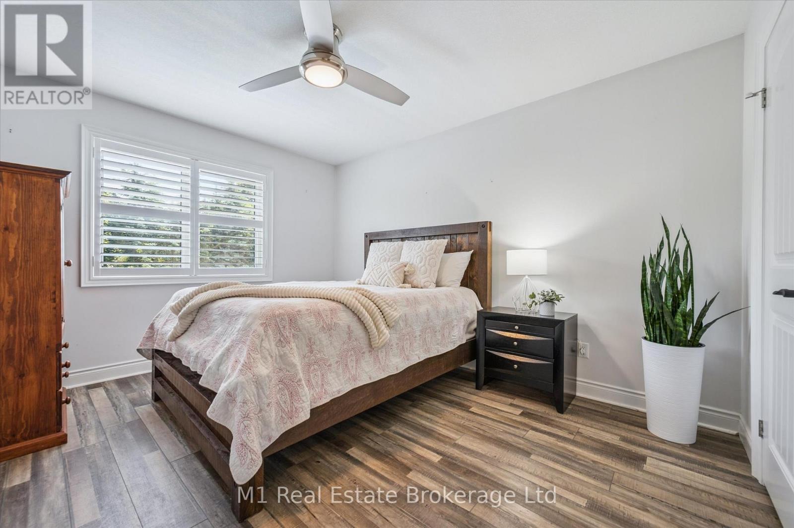 62 Ryan Street, Centre Wellington, Ontario  N1M 0C9 - Photo 15 - X12541990