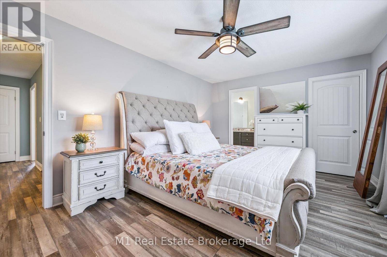 62 Ryan Street, Centre Wellington, Ontario  N1M 0C9 - Photo 17 - X12541990