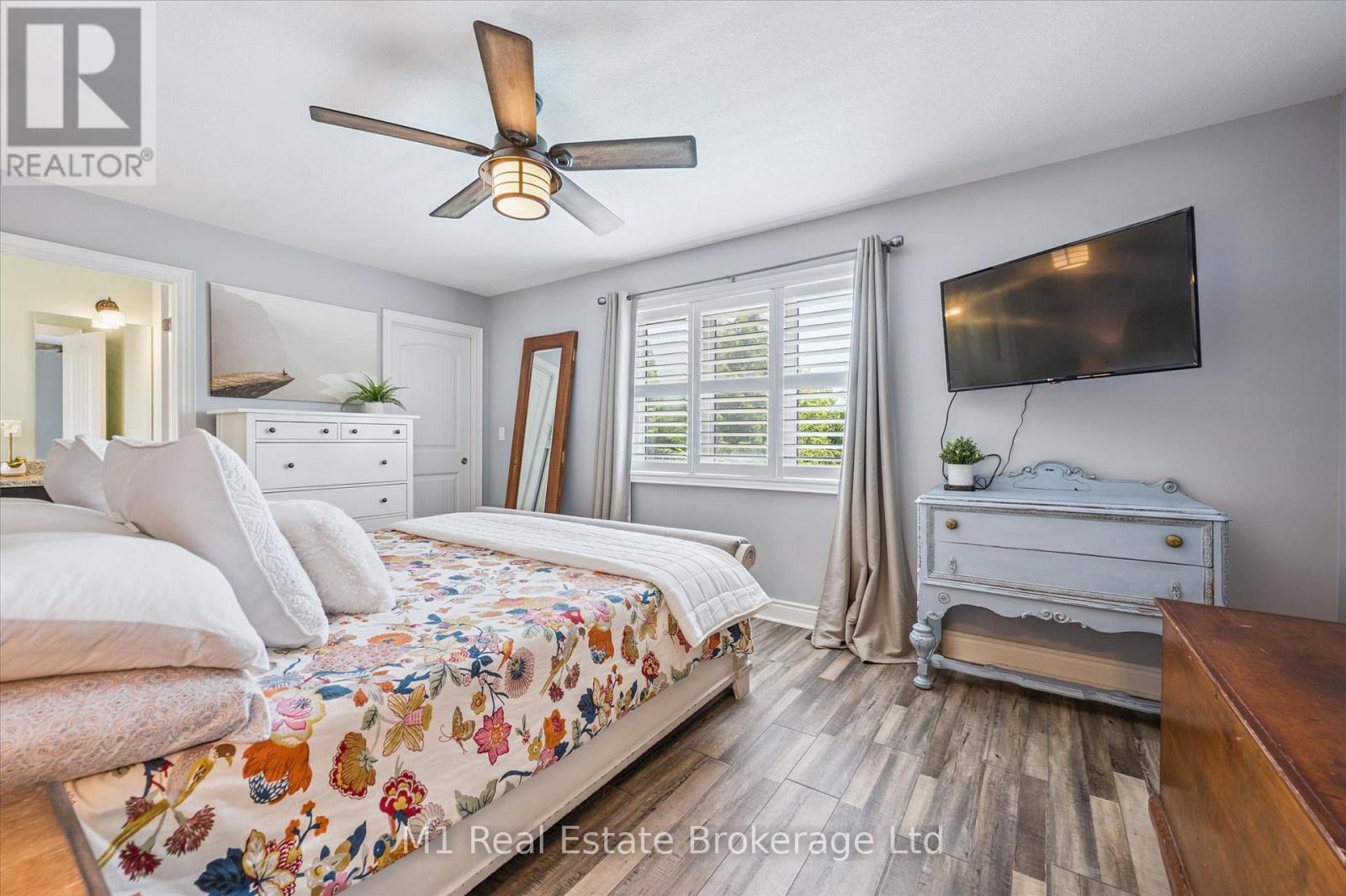 62 Ryan Street, Centre Wellington, Ontario  N1M 0C9 - Photo 18 - X12541990