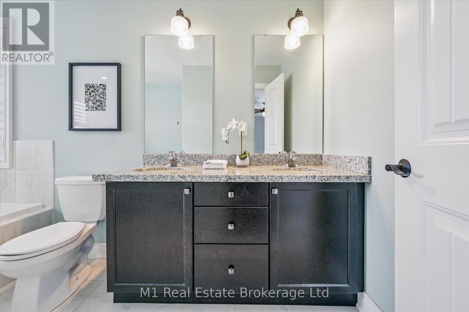 62 Ryan Street, Centre Wellington, Ontario  N1M 0C9 - Photo 19 - X12541990