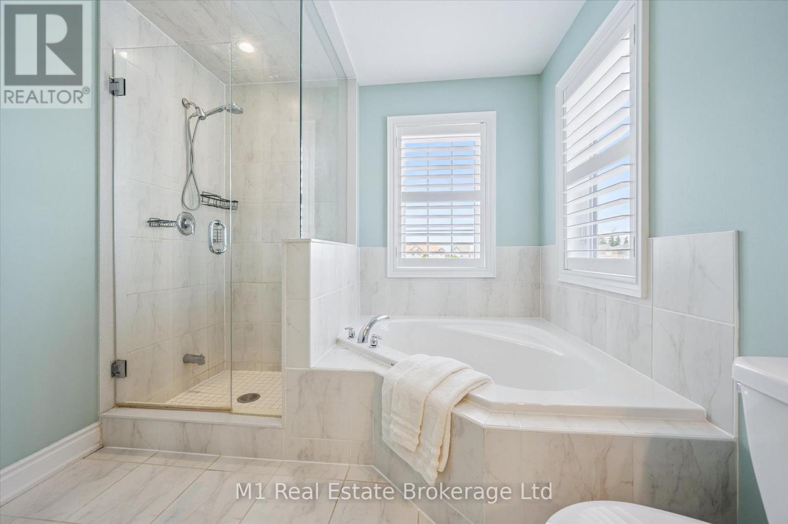 62 Ryan Street, Centre Wellington, Ontario  N1M 0C9 - Photo 20 - X12541990