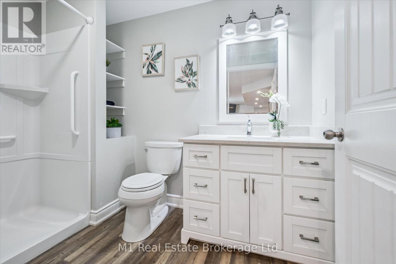 62 Ryan Street, Centre Wellington, Ontario  N1M 0C9 - Photo 23 - X12541990