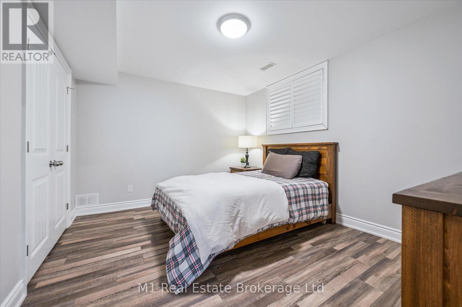 62 Ryan Street, Centre Wellington, Ontario  N1M 0C9 - Photo 24 - X12541990