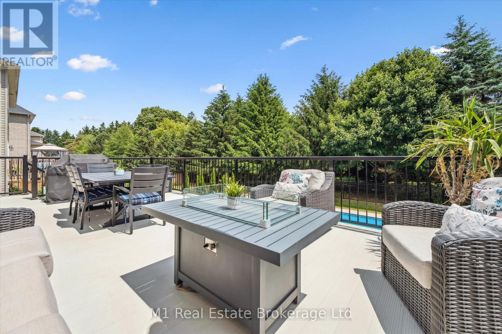 62 Ryan Street, Centre Wellington, Ontario  N1M 0C9 - Photo 30 - X12541990